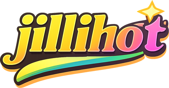 jillihot লোগো